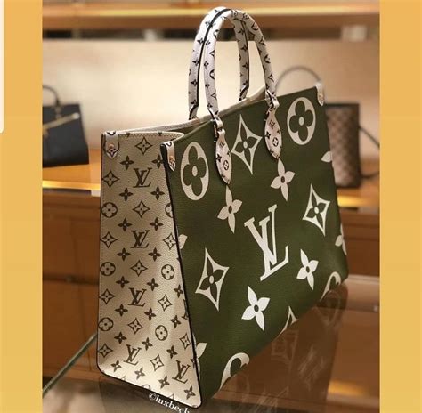 cheapest louis vuitton thing|louis vuitton lowest price.